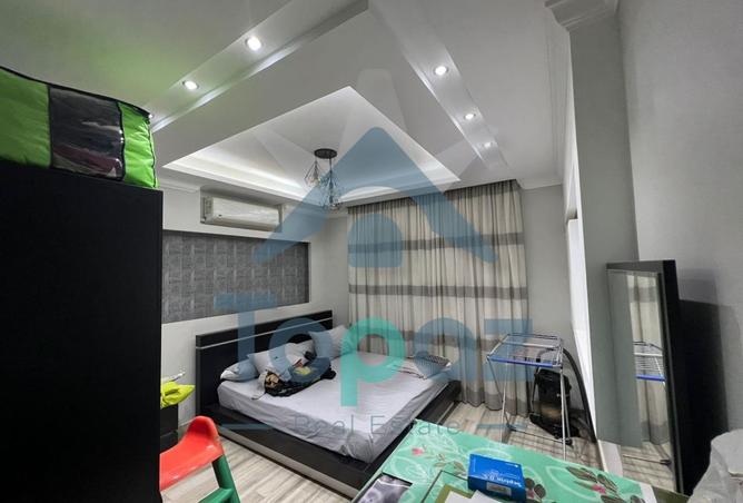 8213920 - Property Image 2