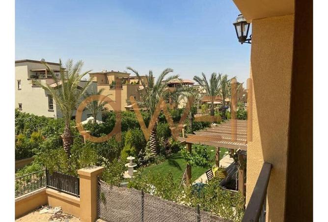 8413664 - Property Image 2