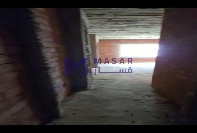 8066892 - Property Image 3