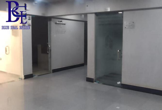 8269337 - الصورة الرئيسية للعقار