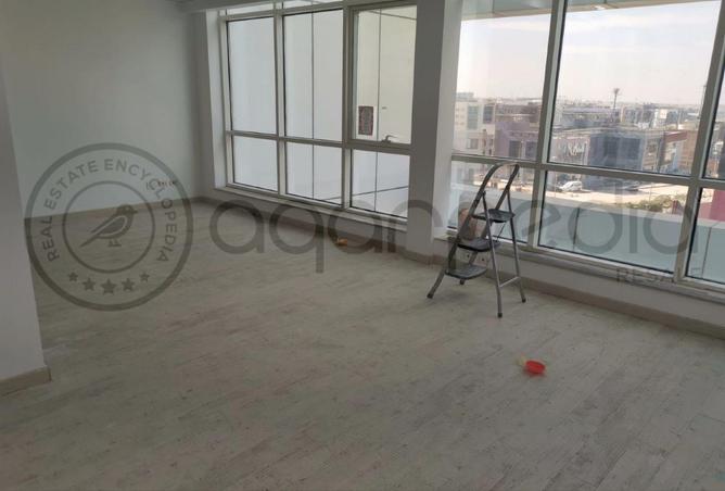 8524200 - Property Image 2