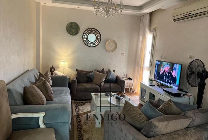 8432395 - Property Image 3