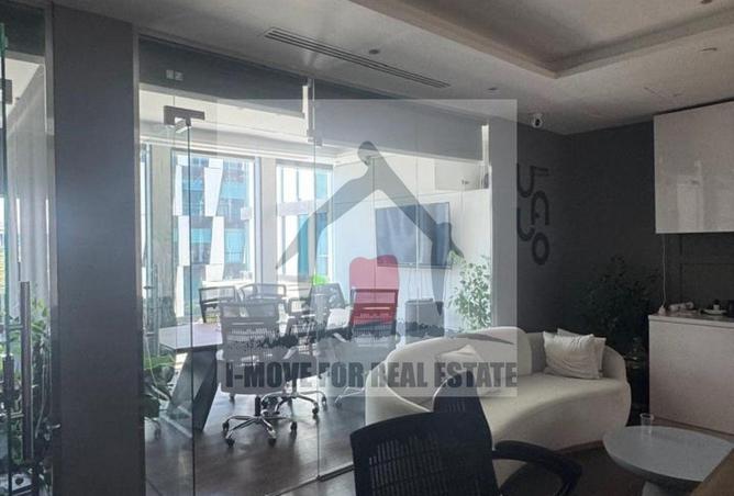 8284036 - صورة العقار 2