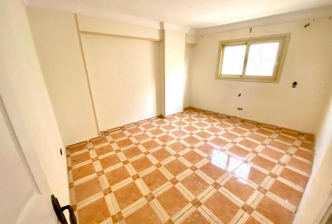 8227546 - صورة العقار 2