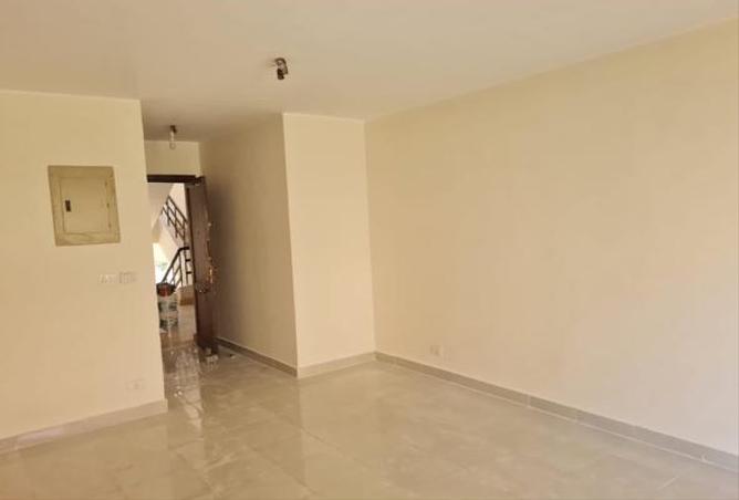 7986852 - صورة العقار 3