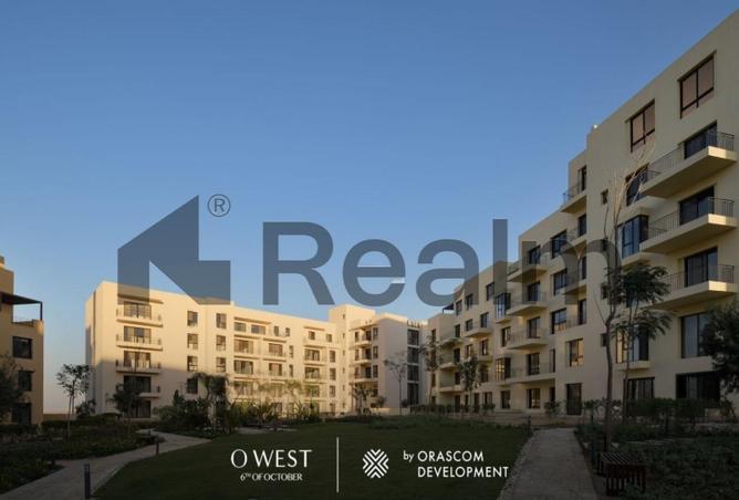 8268670 - Property Image 3