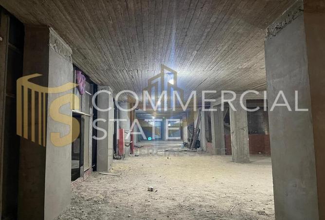 8169247 - Property Image 3