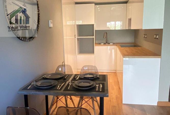 8455888 - صورة العقار 3