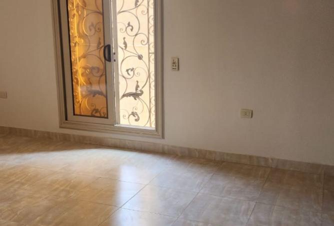 8365961 - Property Image 3