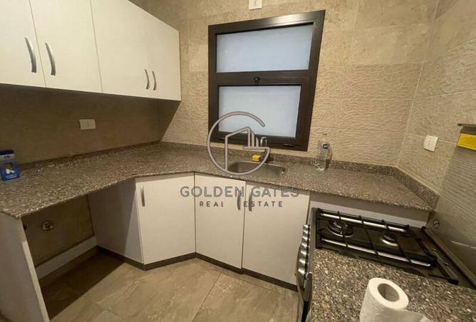 8494992 - Property Image 3