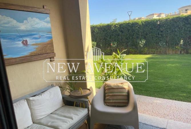 8253551 - الصورة الرئيسية للعقار