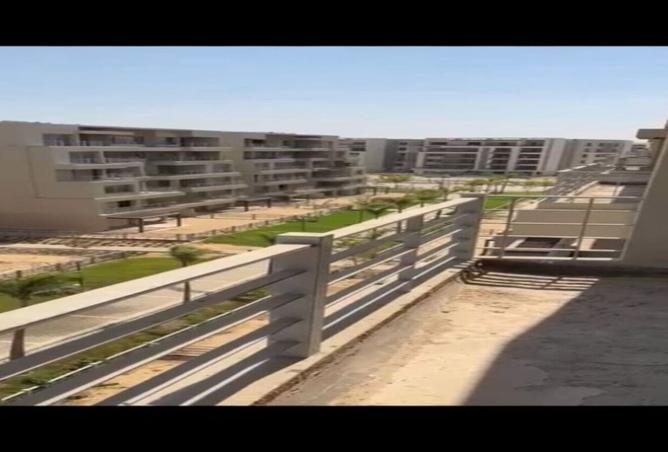 8290070 - Property Image 2