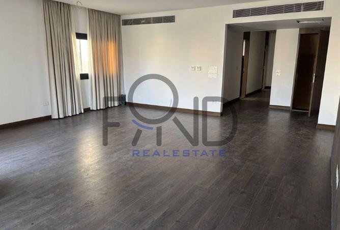 8192478 - صورة العقار 3