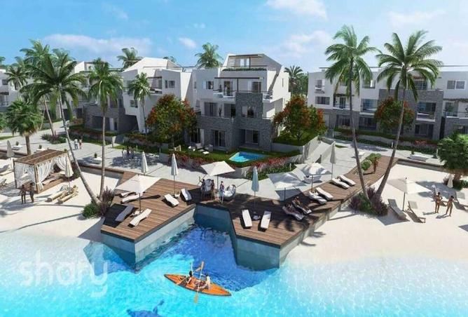 8411230 - Property Image 2