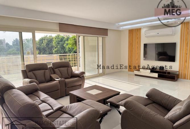 8401605 - Property Main Image