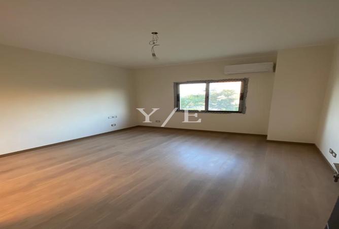 7988888 - Property Image 3