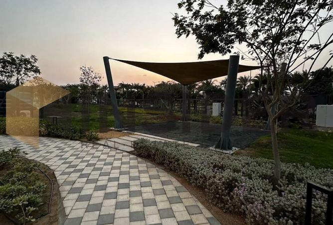 8401212 - Property Image 2