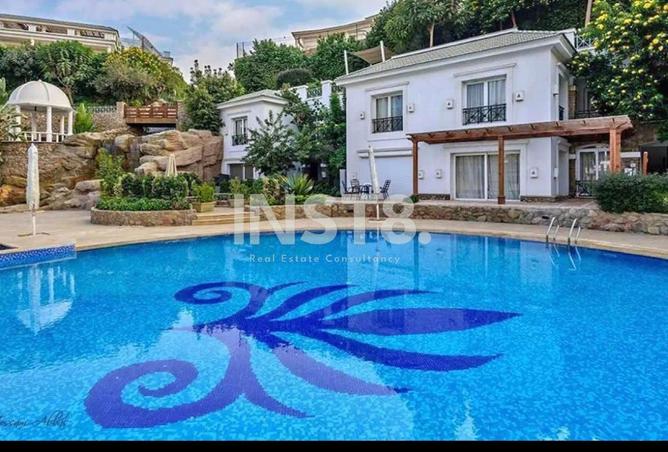 8472891 - صورة العقار 3