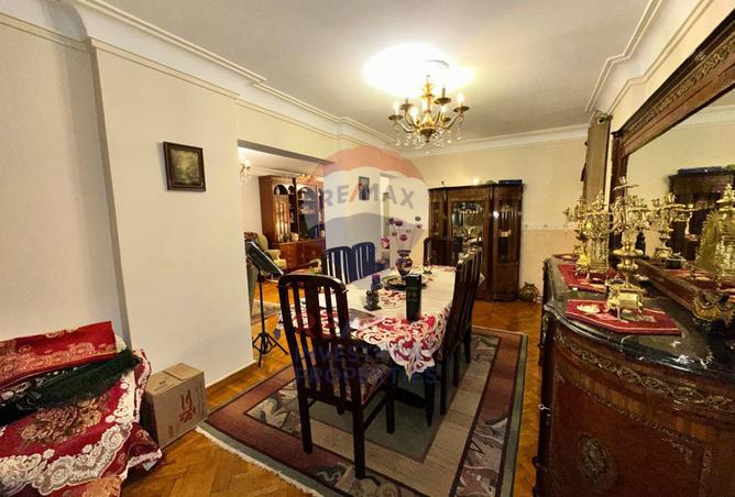 8449023 - Property Image 2