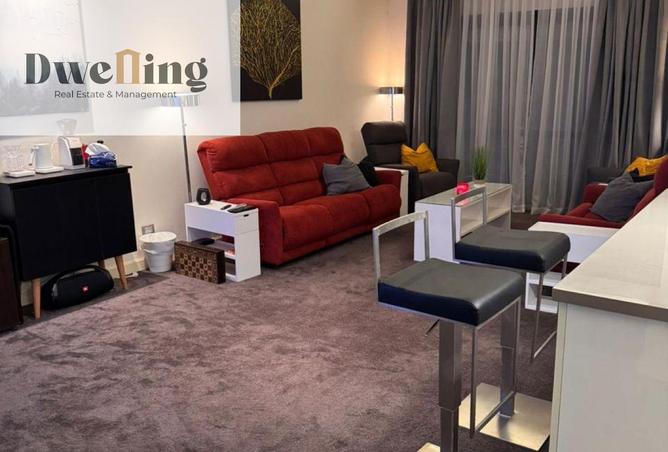 8194025 - Property Image 3