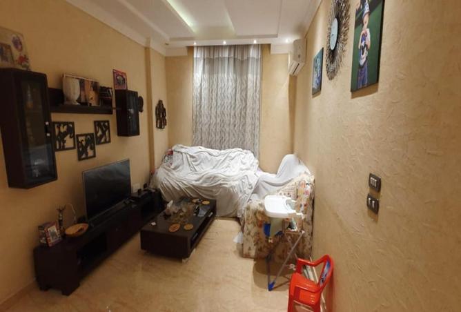 8506289 - Property Image 2