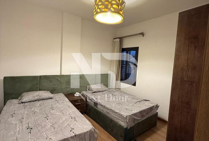 8518897 - Property Image 3