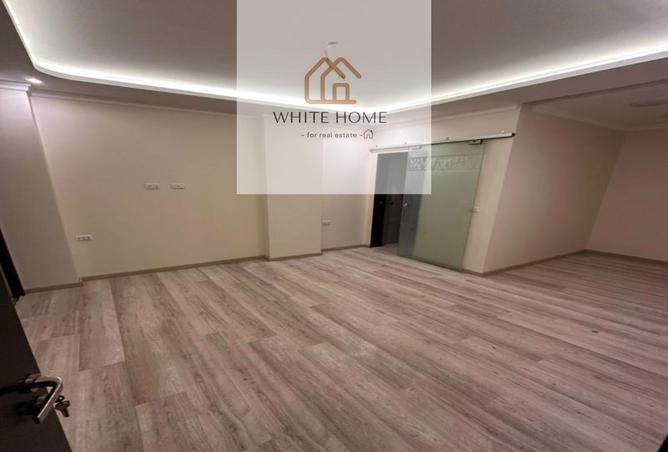 7937128 - صورة العقار 2