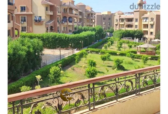 7997919 - صورة العقار 3