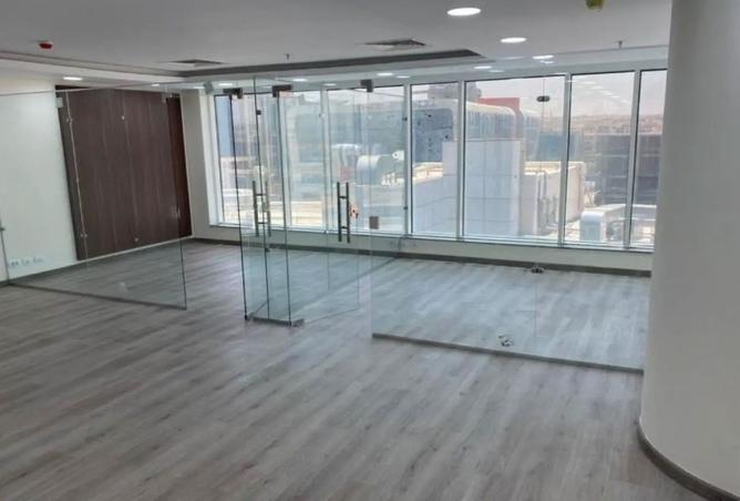 8102294 - صورة العقار 2