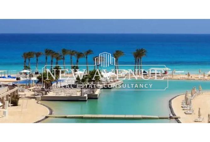 8357847 - صورة العقار 3