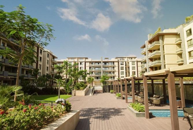 8199781 - Property Image 3