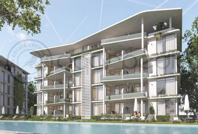 8213815 - صورة العقار 3