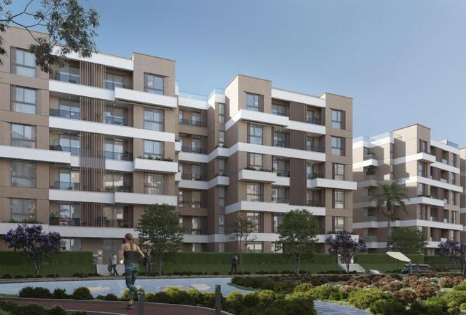 8235844 - صورة العقار 2