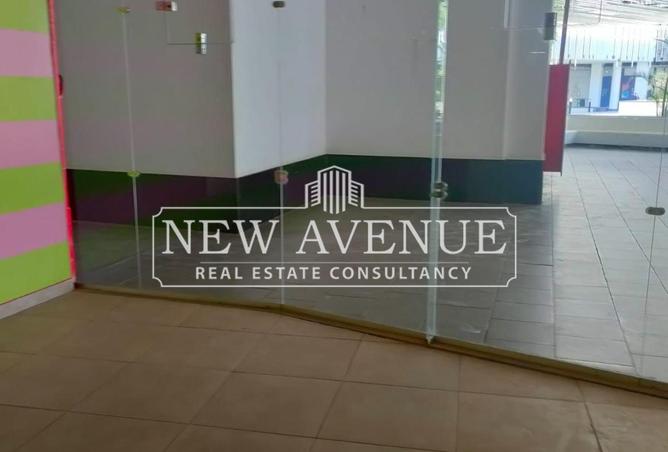 8190200 - Property Image 2