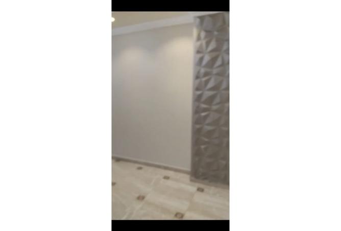 8544576 - Property Image 2