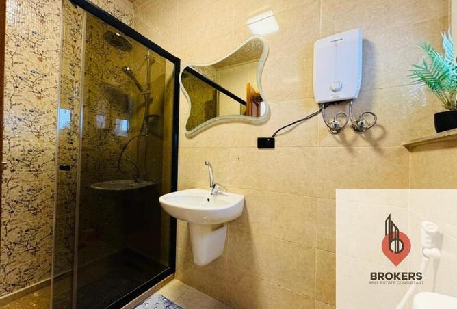 8231289 - صورة العقار 3