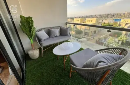 شقة - 3 غرف نوم - 2 حمامات للبيع في فيليت - كمبوندات التجمع الخامس - التجمع الخامس - مدينة القاهرة الجديدة - القاهرة شقة - 3 غرف نوم - 2 حمامات للبيع في فيليت - كمبوندات التجمع الخامس - التجمع الخامس - مدينة القاهرة الجديدة - القاهرة