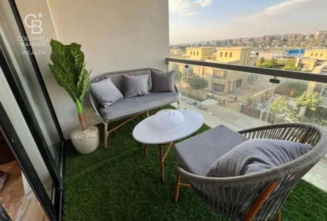 8403104 - الصورة الرئيسية للعقار