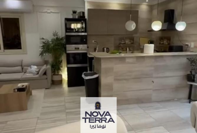 7400506 - Property Image 2