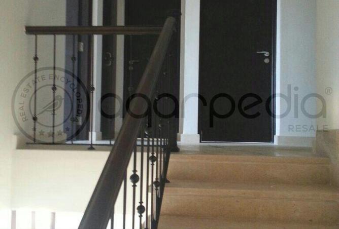 8245081 - Property Image 3