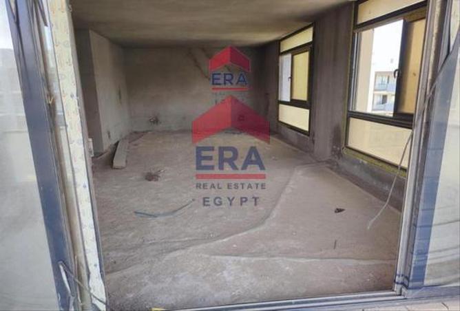 7134493 - صورة العقار 2