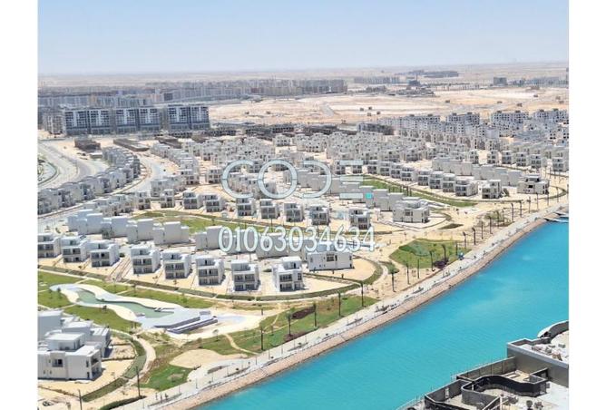 7393578 - الصورة الرئيسية للعقار