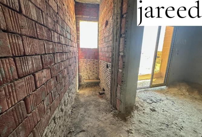 8391498 - صورة العقار 2