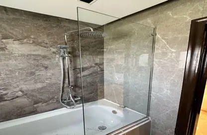 Apartment - 1 Bedroom - 1 Bathroom for rent in Madinaty - Cairo