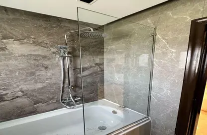 Apartment - 1 Bedroom - 1 Bathroom for rent in Madinaty - Cairo