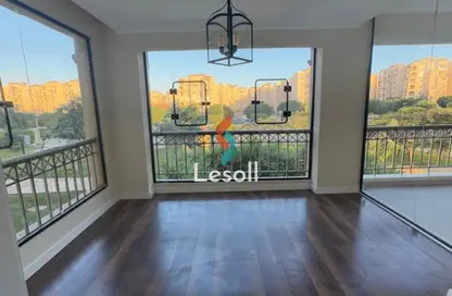 شقة - 3 غرف نوم - 3 حمامات للبيع في پريڤادو - مدينتي - القاهرة