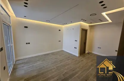 Duplex - 3 Bedrooms - 3 Bathrooms for rent in Hyde Park - New Cairo City - Cairo Duplex - 3 Bedrooms - 3 Bathrooms for rent in Hyde Park - New Cairo City - Cairo