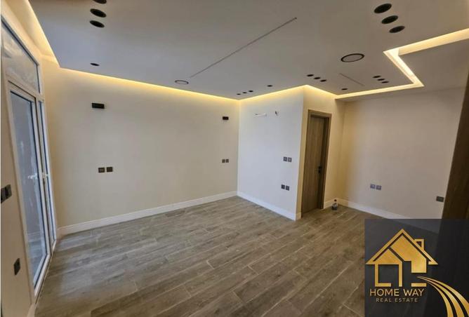 8379007 - Property Main Image