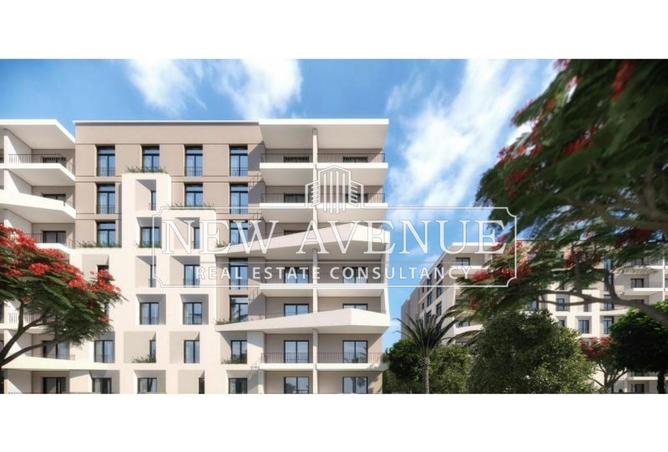 8170091 - صورة العقار 3