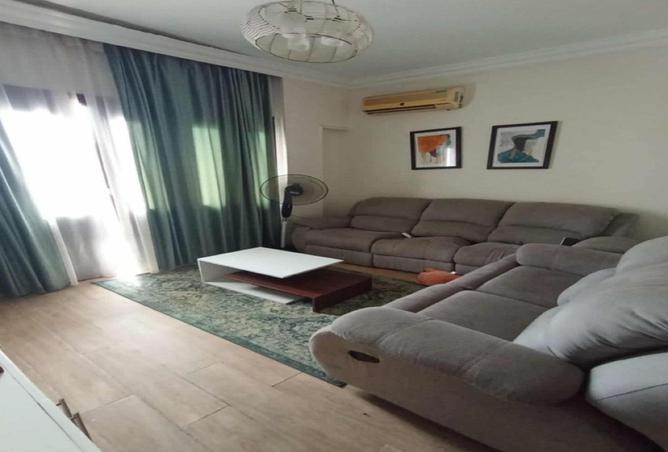 8496839 - الصورة الرئيسية للعقار